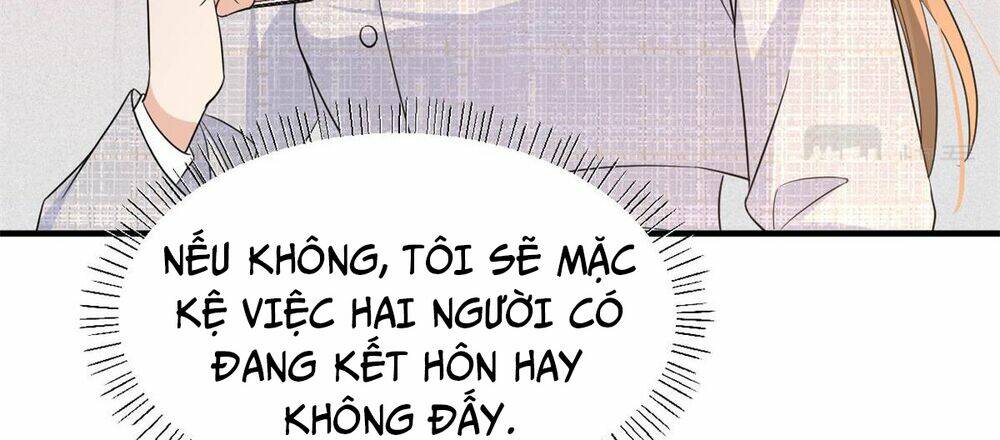Chương 113 - Trang 72