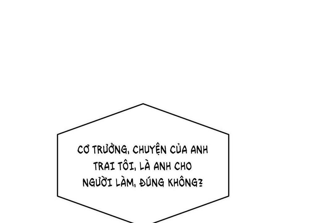 Chương 121 - Trang 3