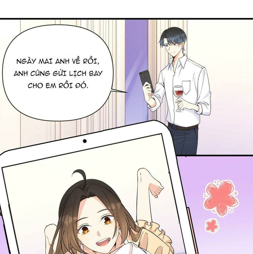 Chương 122 - Trang 3