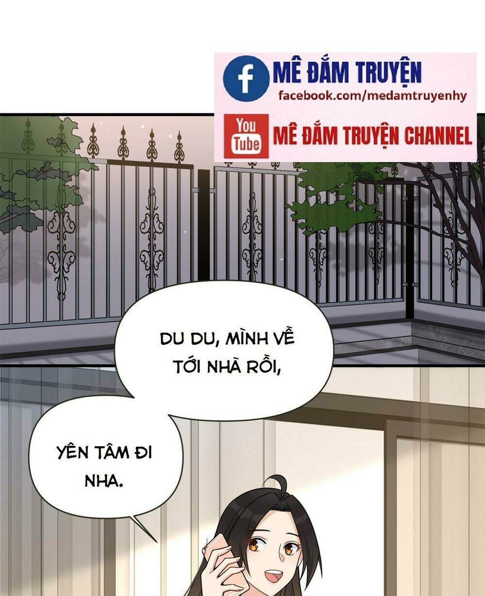 Chương 128 - Trang 3