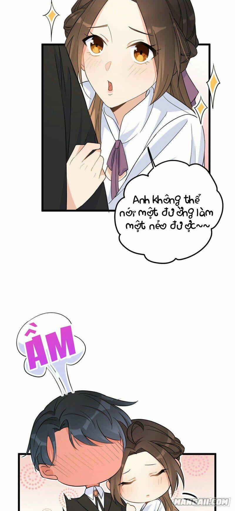 Chương 13 - Trang 4