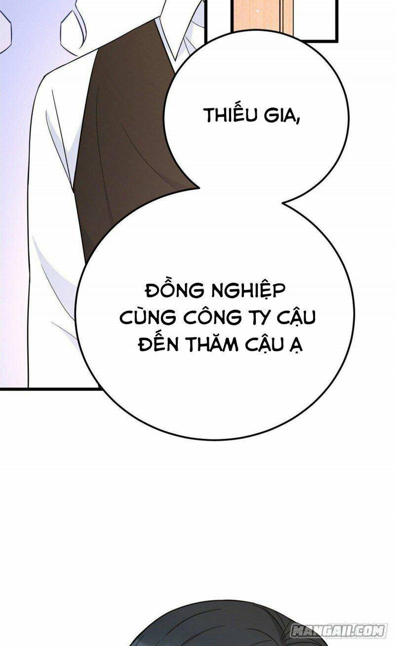 Chương 13 - Trang 8