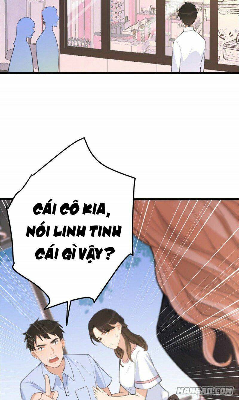 Chương 14 - Trang 3