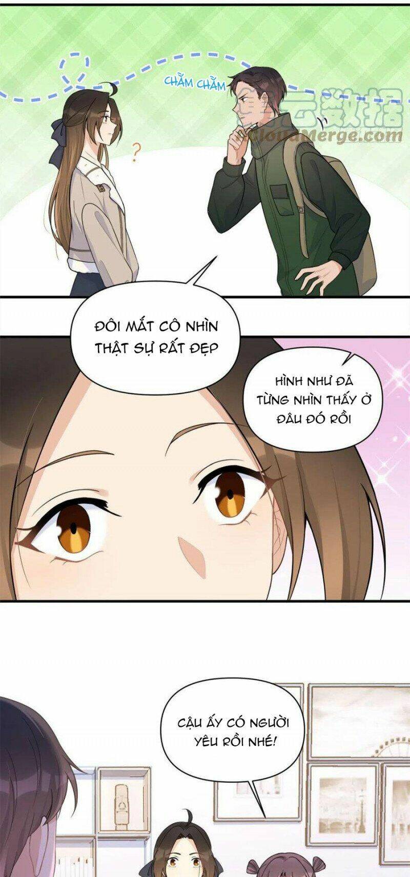 Chương 143 - Trang 3