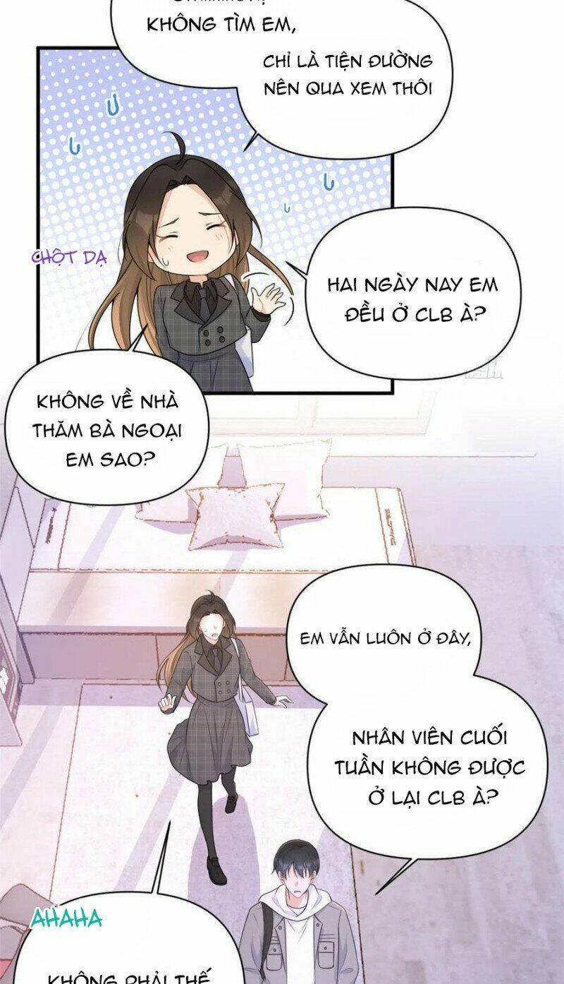 Chương 149 - Trang 3
