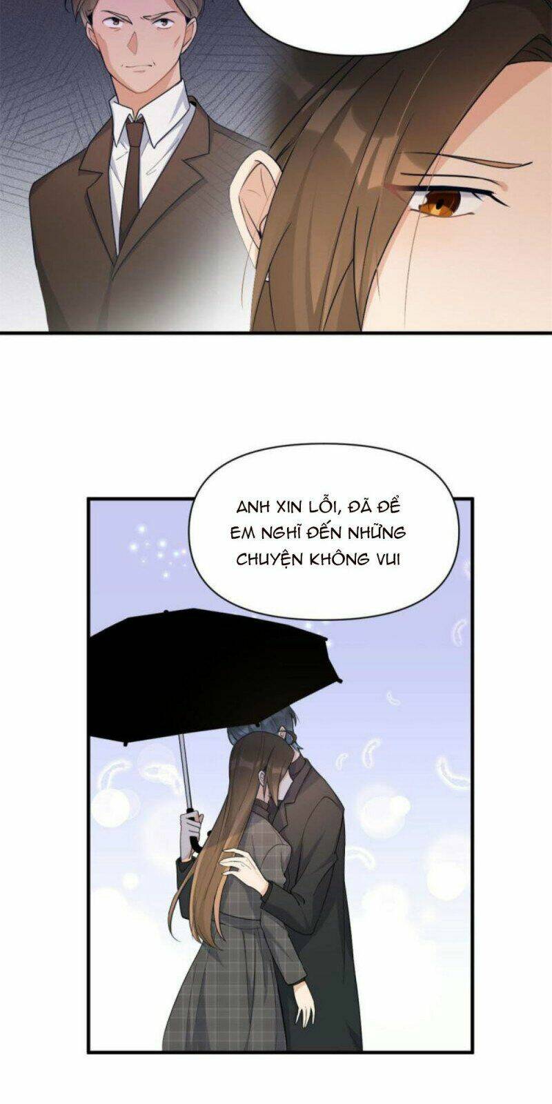 Chương 151 - Trang 3