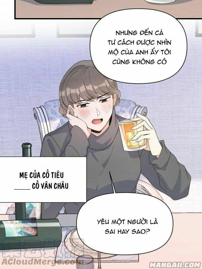 Chương 152 - Trang 3