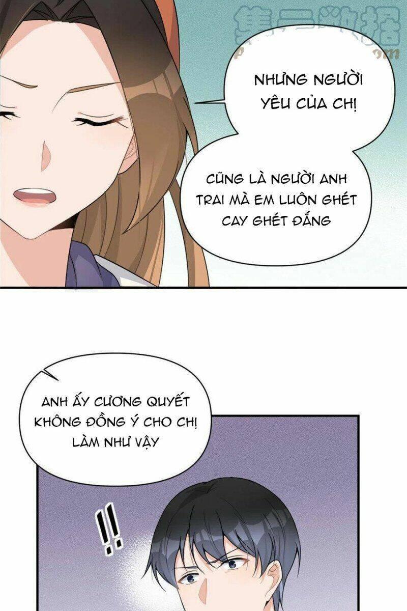 Chương 155 - Trang 5