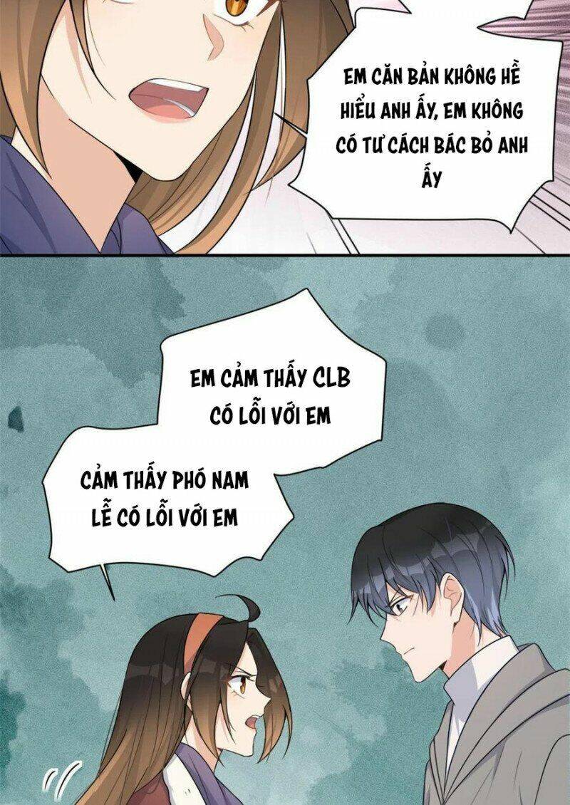 Chương 155 - Trang 8