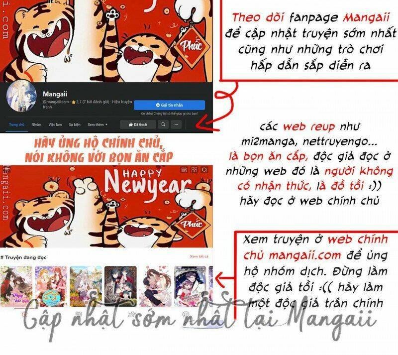 Chương 155 - Trang 10