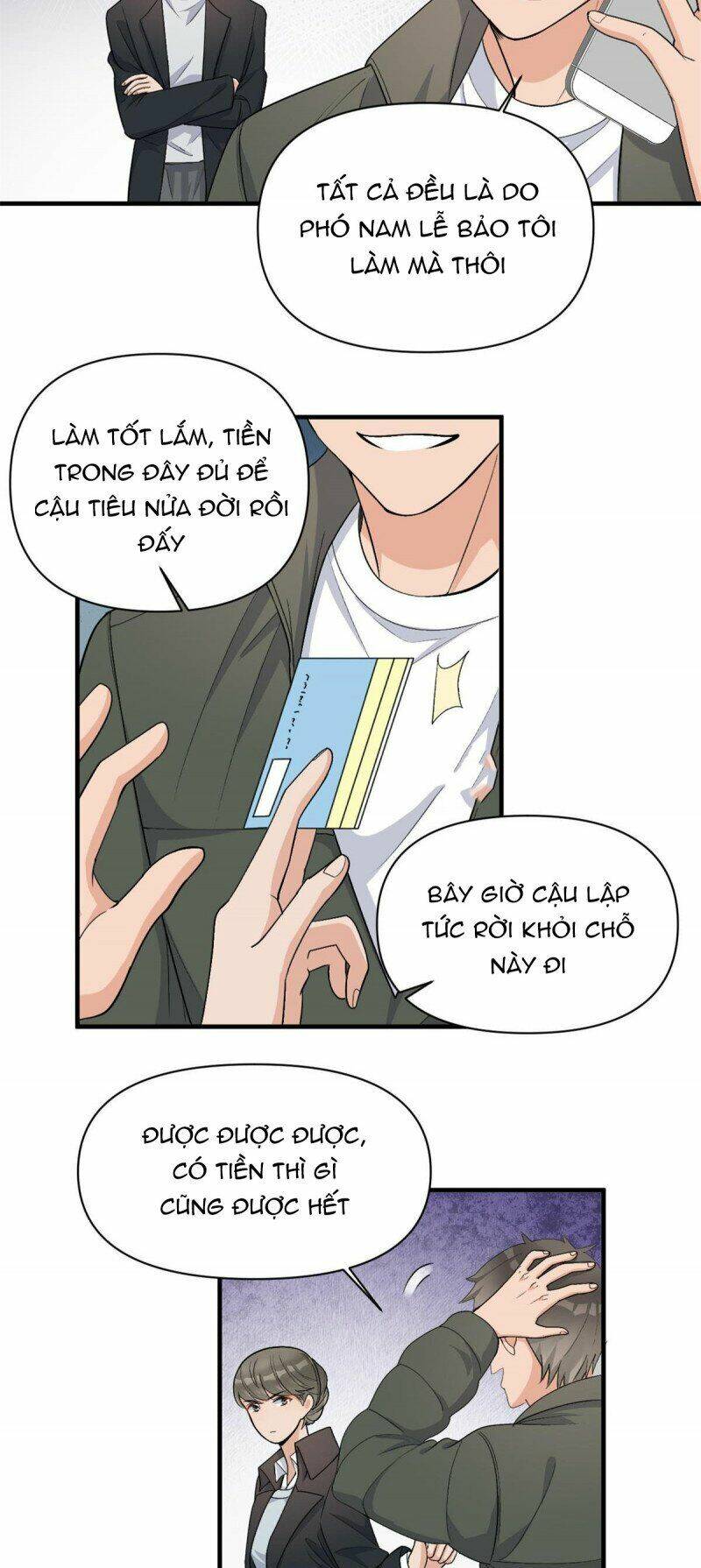 Chương 162 - Trang 3