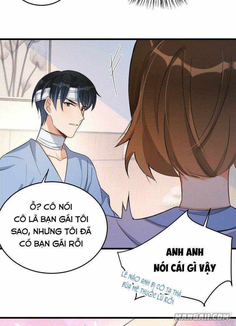 Chương 2 - Trang 17