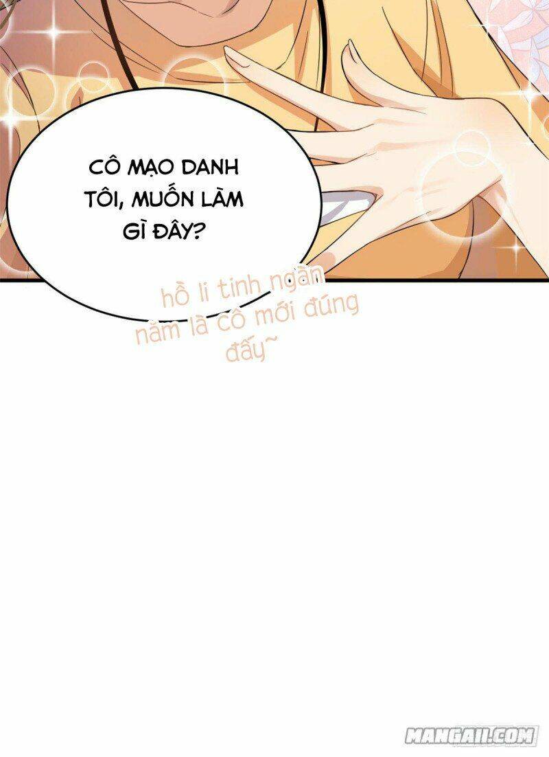 Chương 2 - Trang 21
