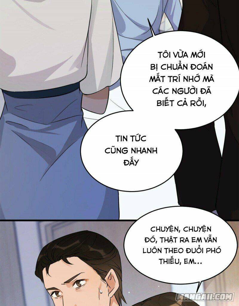 Chương 2 - Trang 26