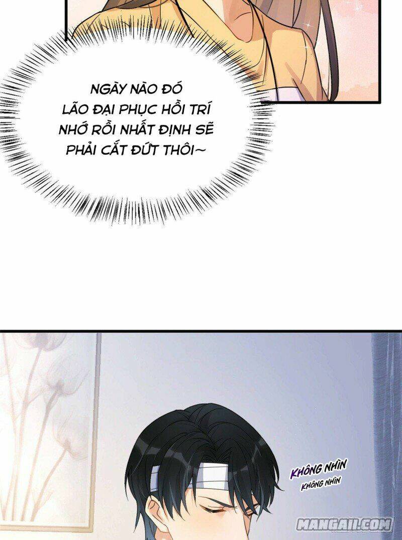 Chương 2 - Trang 29