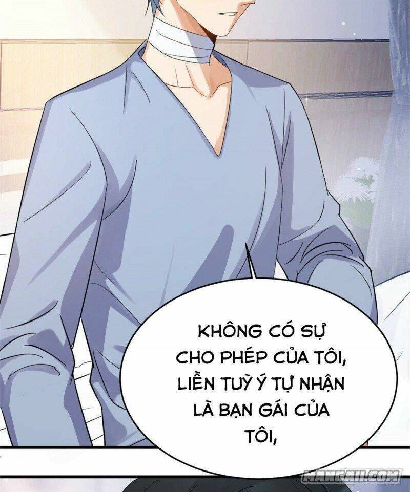 Chương 2 - Trang 30