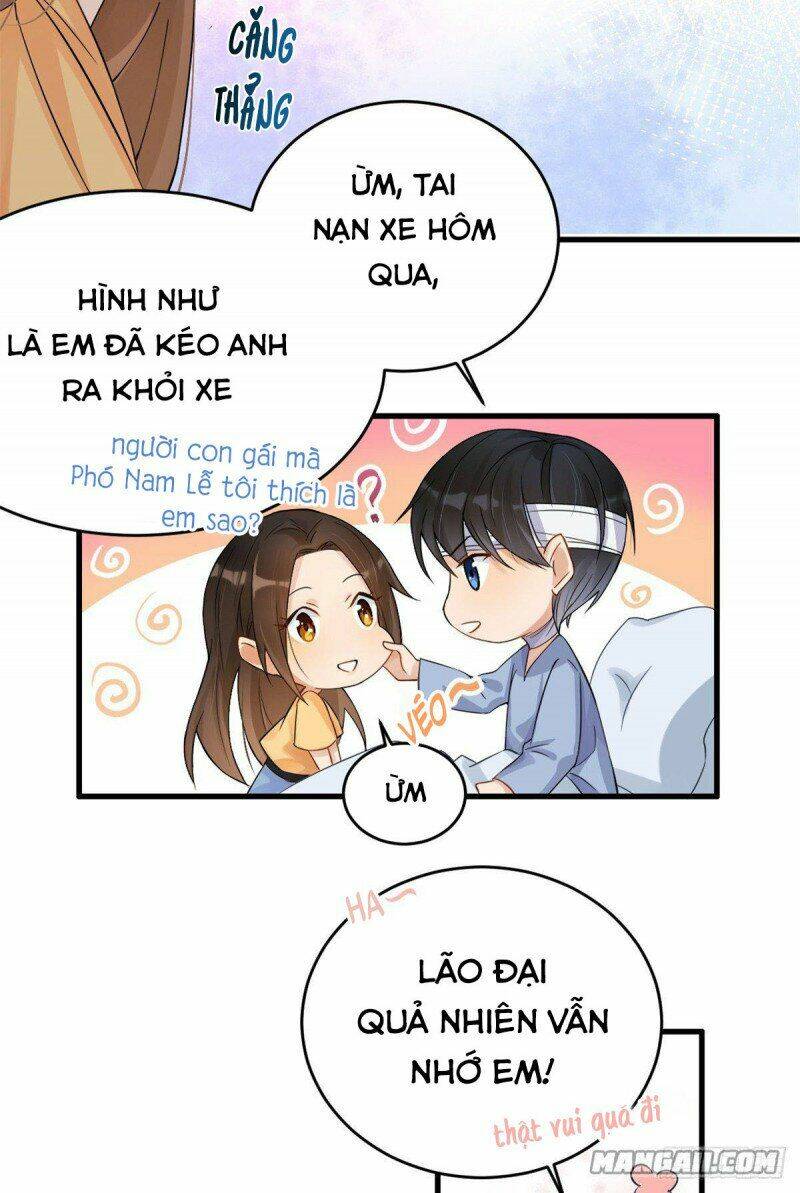 Chương 2 - Trang 4