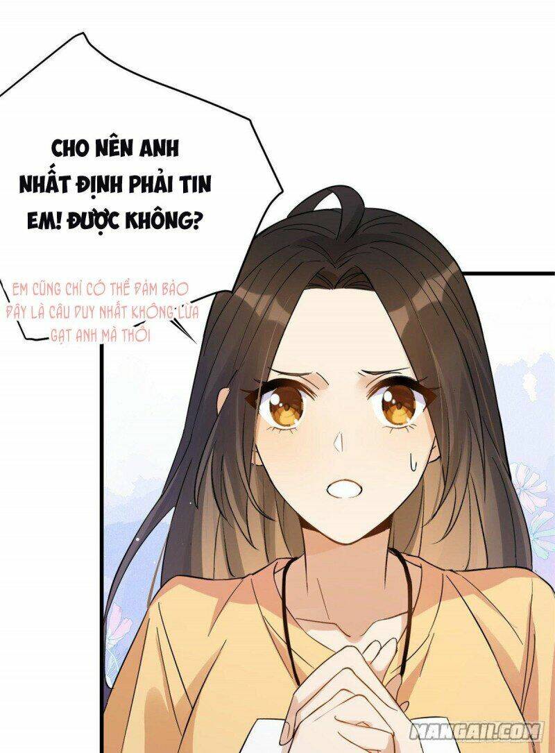 Chương 2 - Trang 39