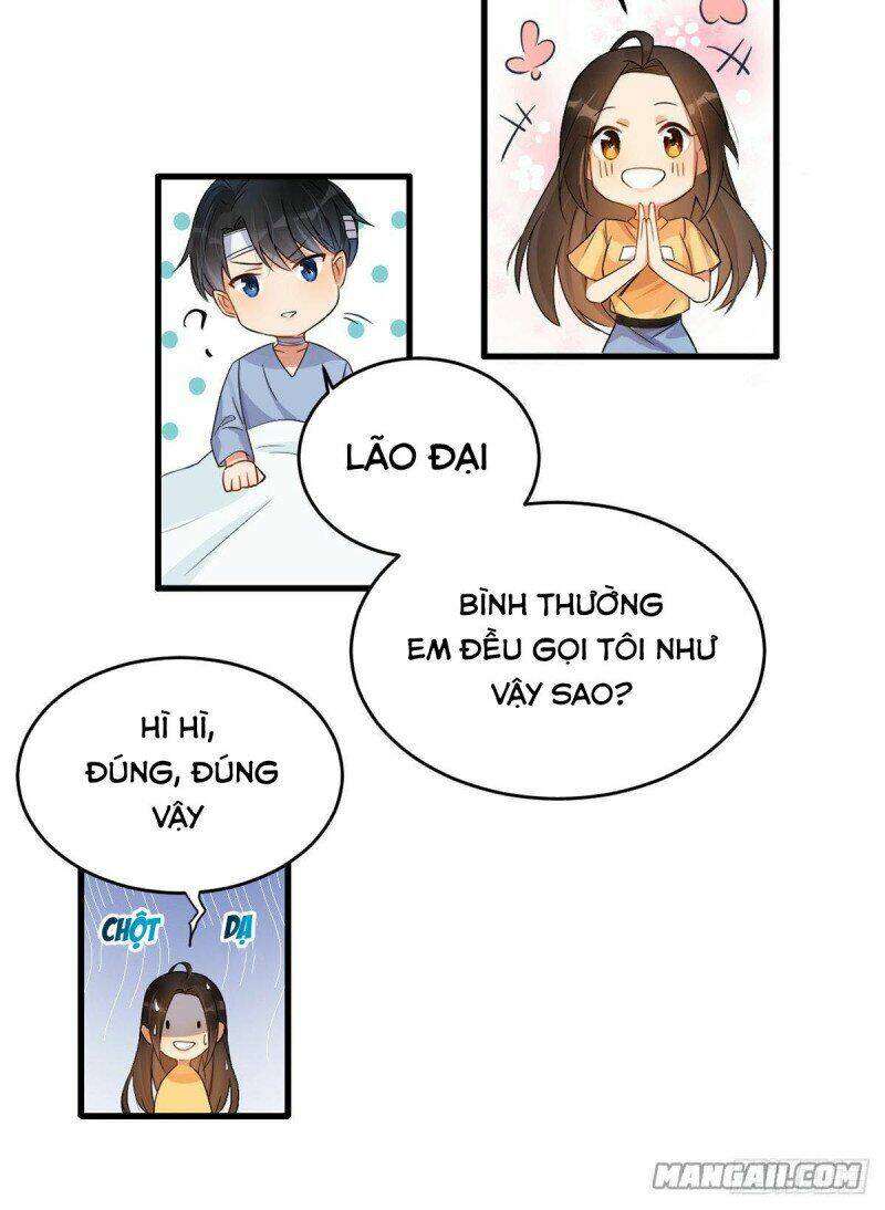 Chương 2 - Trang 5