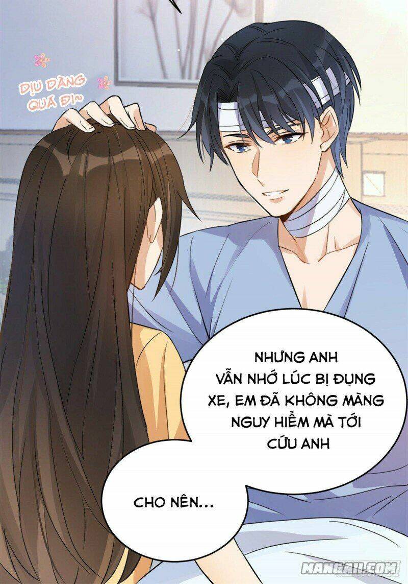 Chương 2 - Trang 41