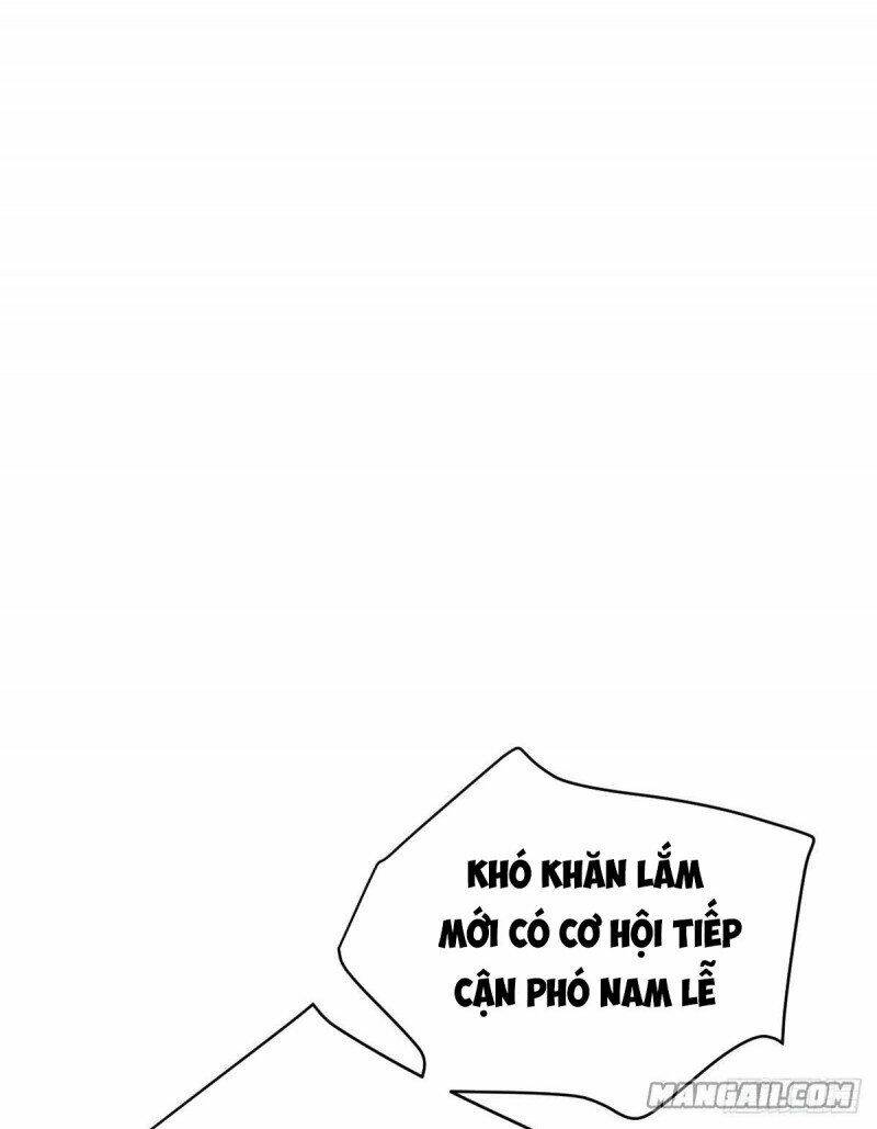 Chương 2 - Trang 44