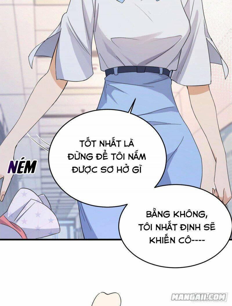 Chương 2 - Trang 47