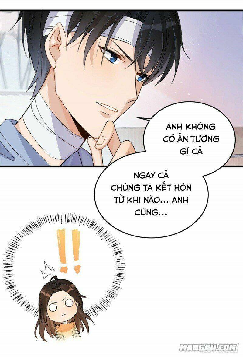 Chương 2 - Trang 6