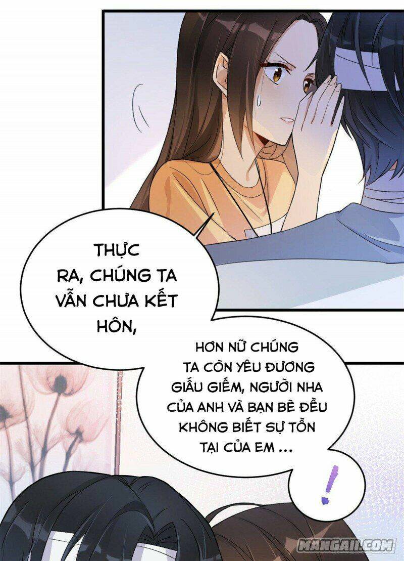 Chương 2 - Trang 7