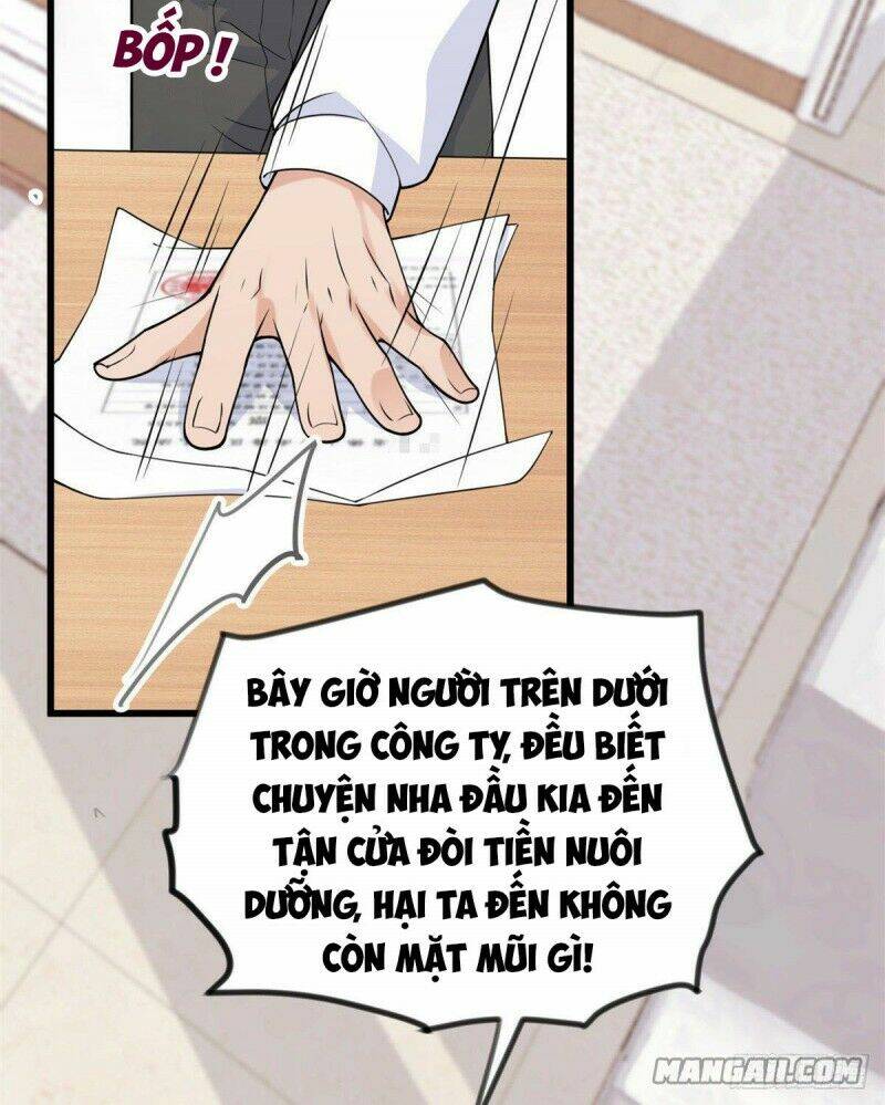 Chương 20 - Trang 3