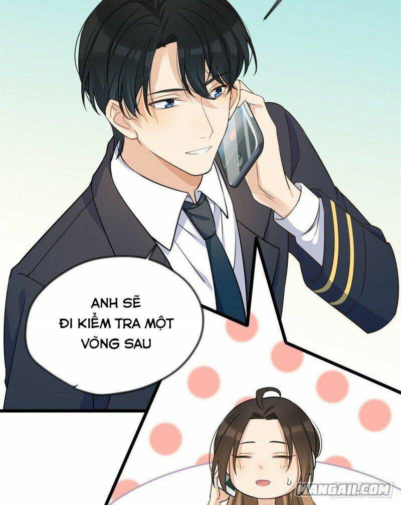 Chương 21 - Trang 19