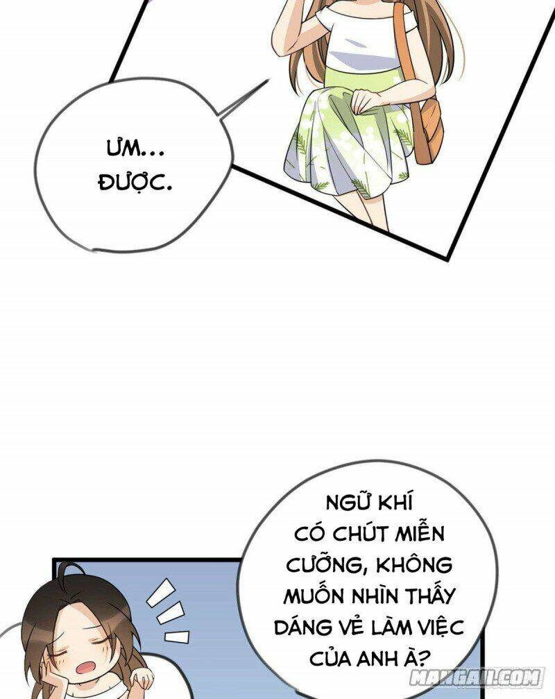 Chương 21 - Trang 20