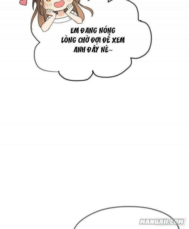 Chương 21 - Trang 22