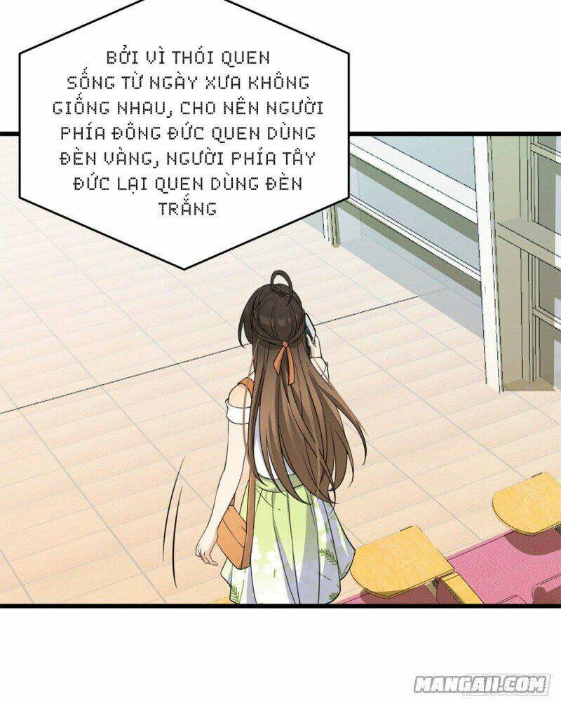 Chương 21 - Trang 25