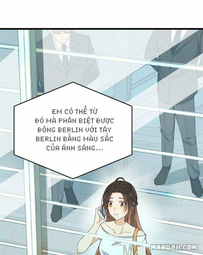 Chương 21 - Trang 26