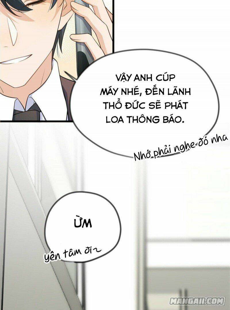 Chương 21 - Trang 30