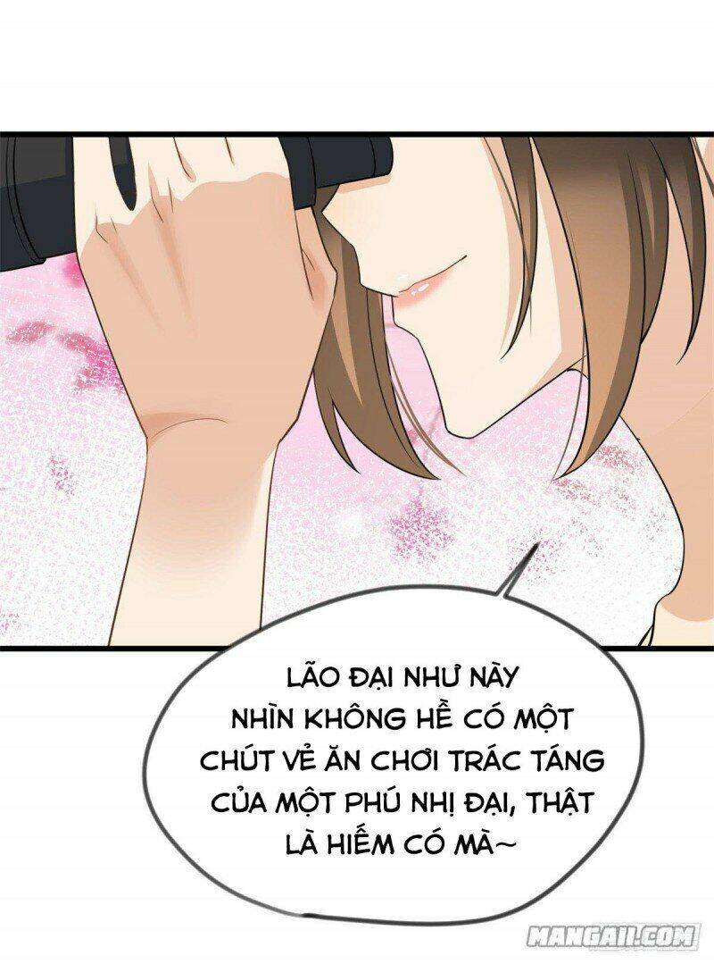 Chương 21 - Trang 36