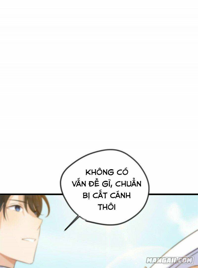 Chương 21 - Trang 37