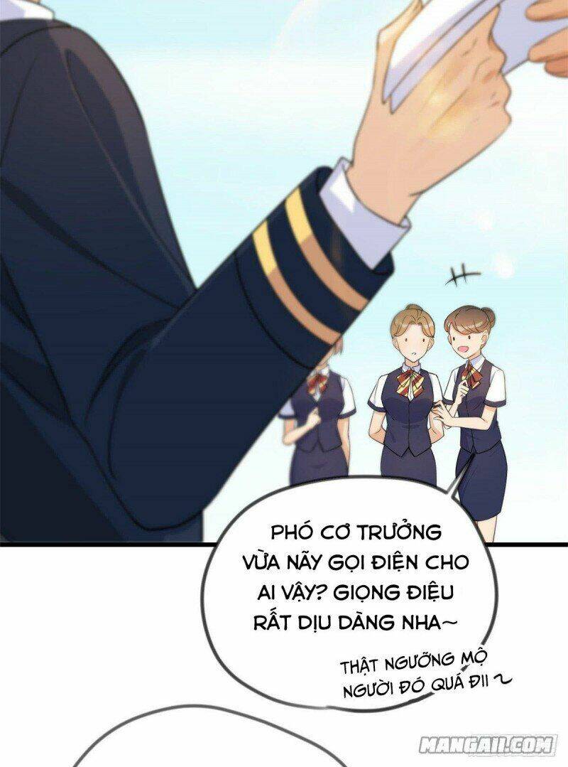 Chương 21 - Trang 38
