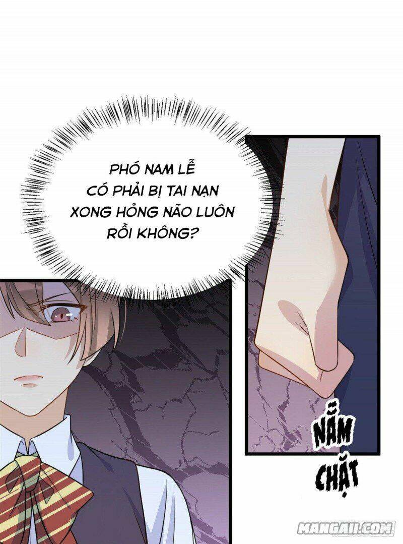 Chương 21 - Trang 40