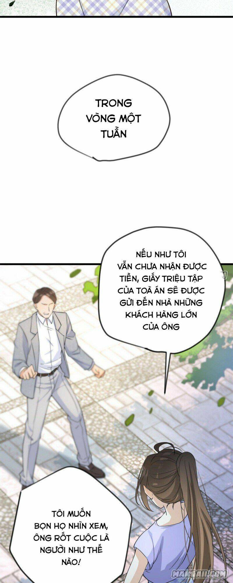 Chương 21 - Trang 5