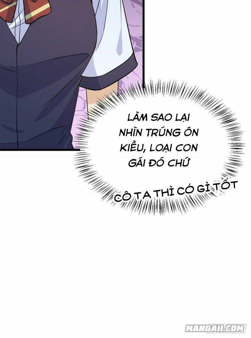 Chương 21 - Trang 41