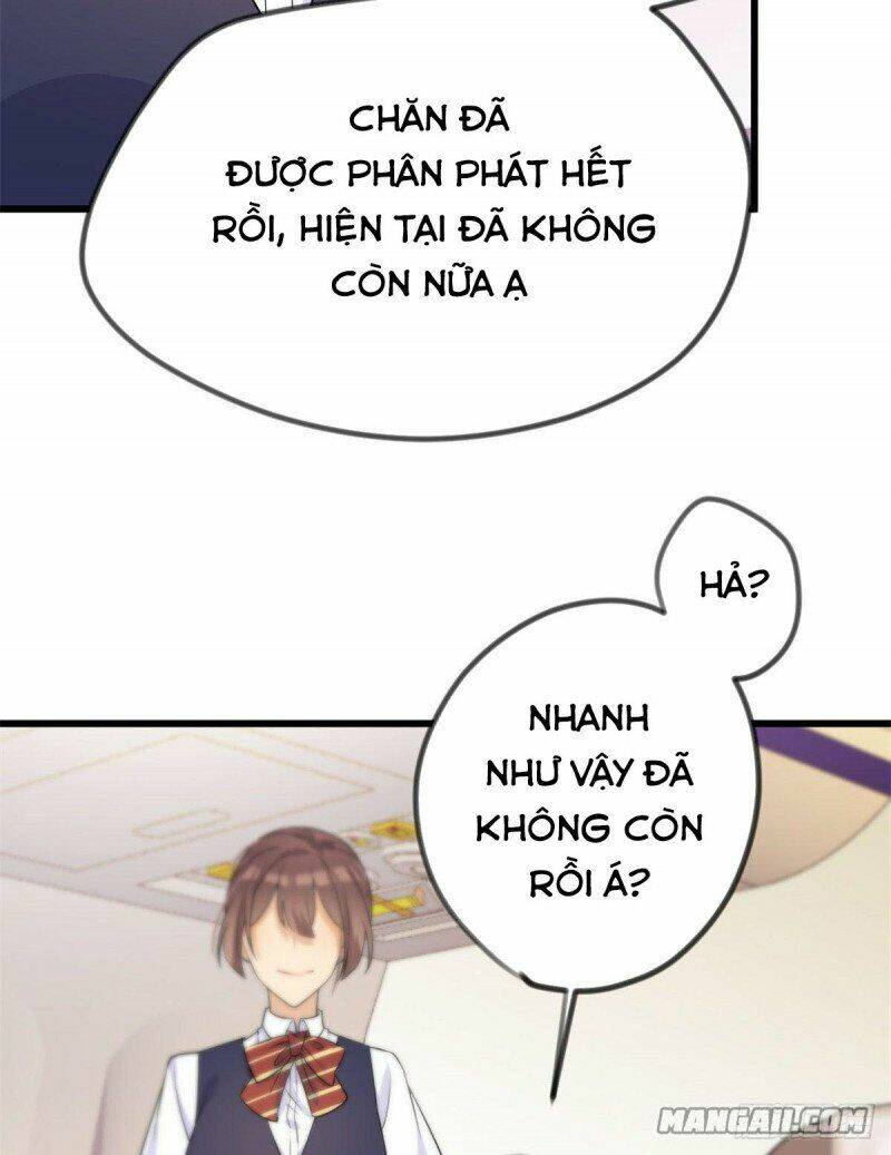 Chương 21 - Trang 55