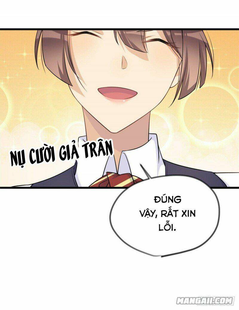 Chương 21 - Trang 57