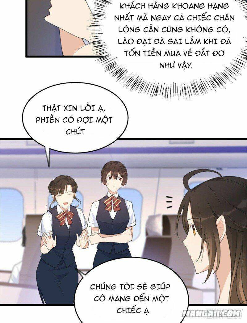Chương 22 - Trang 3