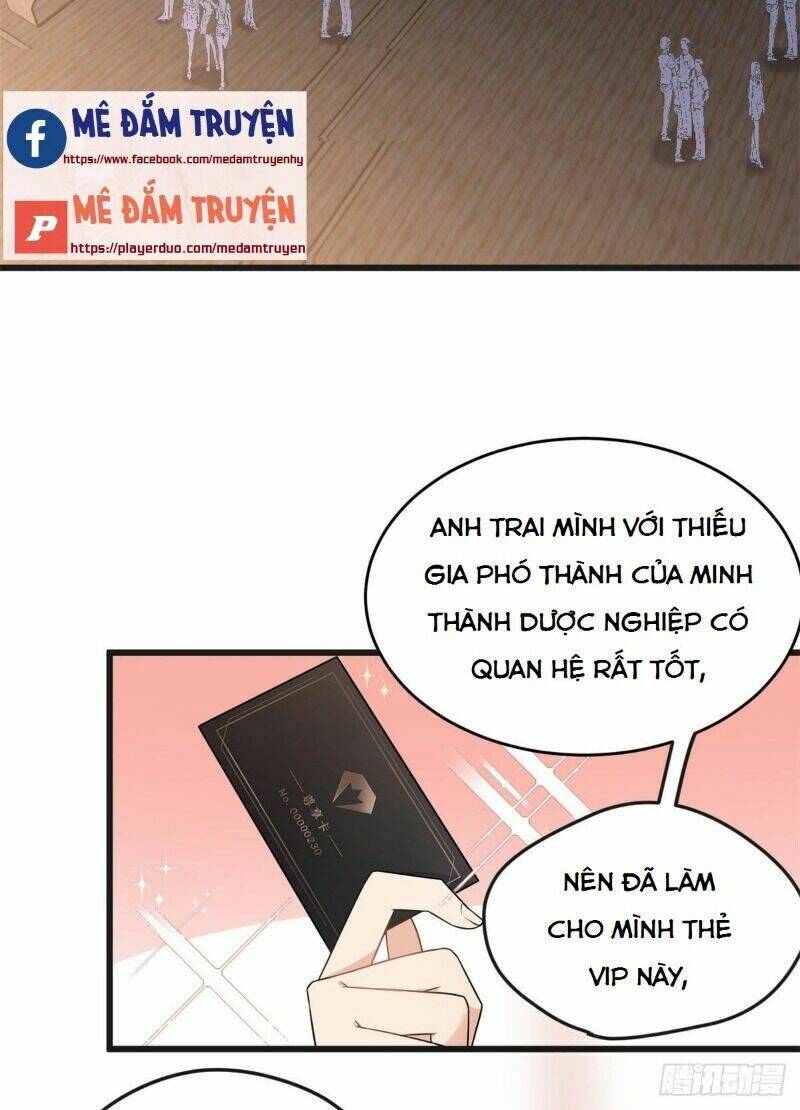Chương 30 - Trang 3