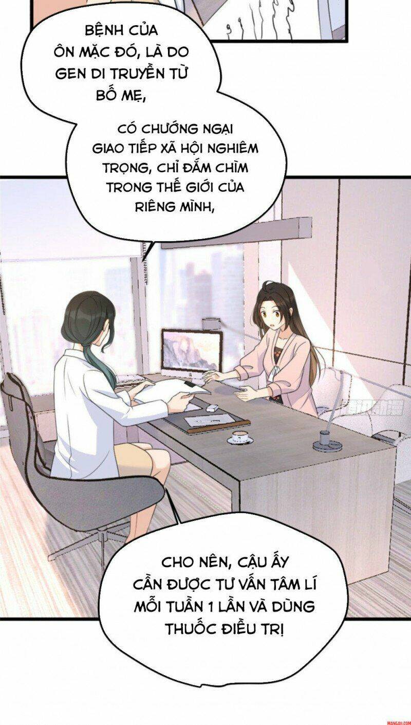Chương 32 - Trang 5