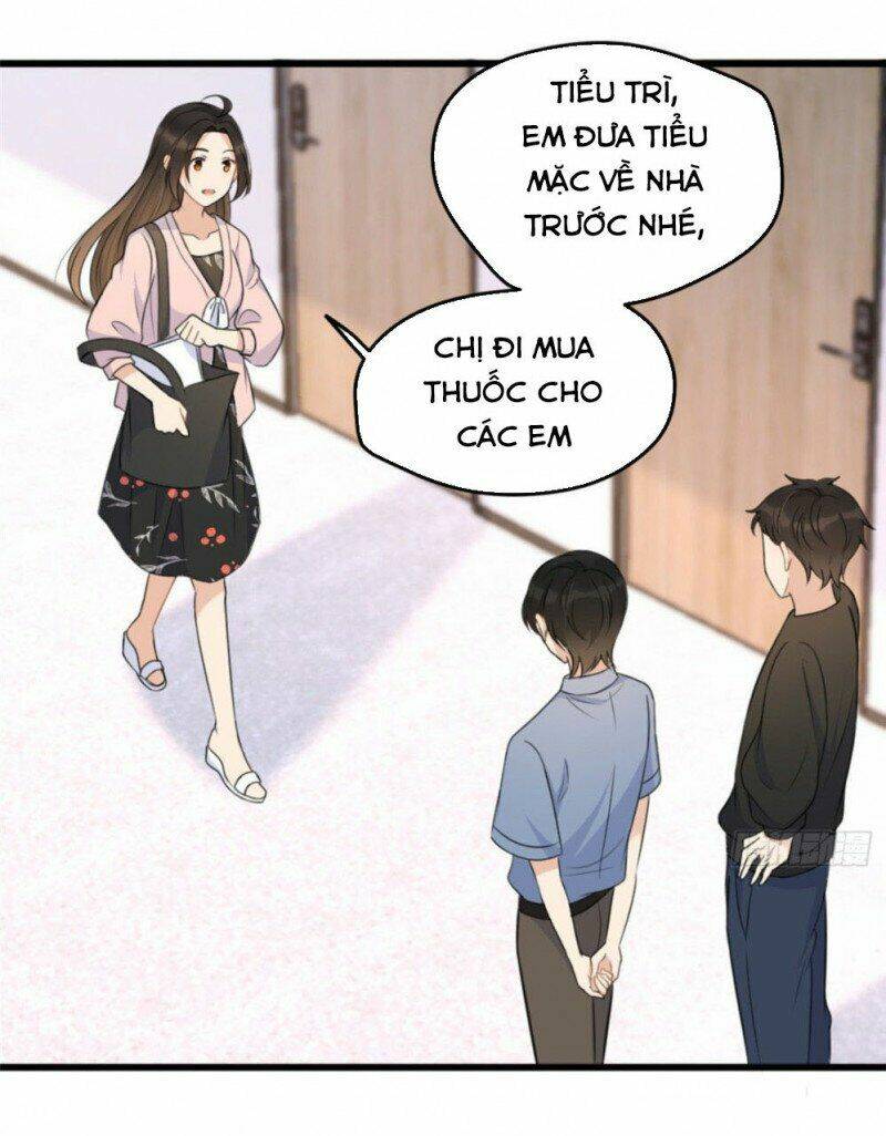 Chương 32 - Trang 10