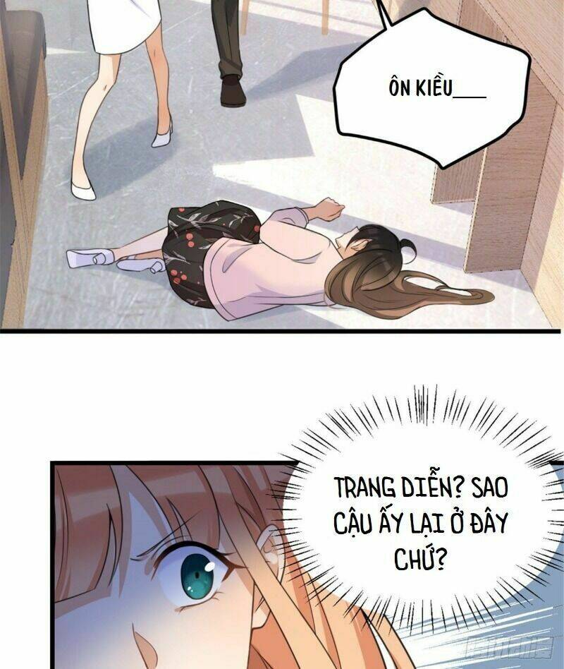 Chương 33 - Trang 3
