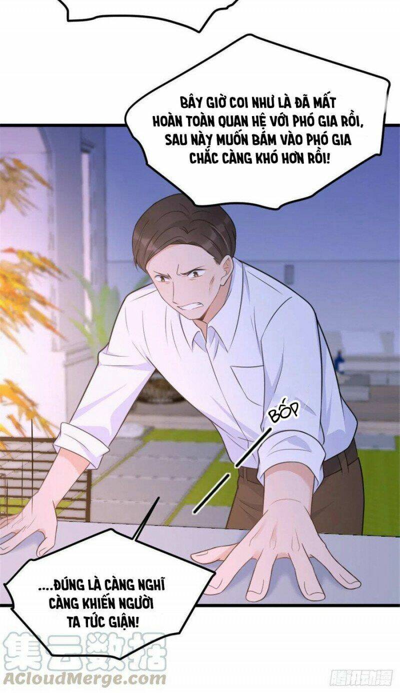 Chương 37 - Trang 40