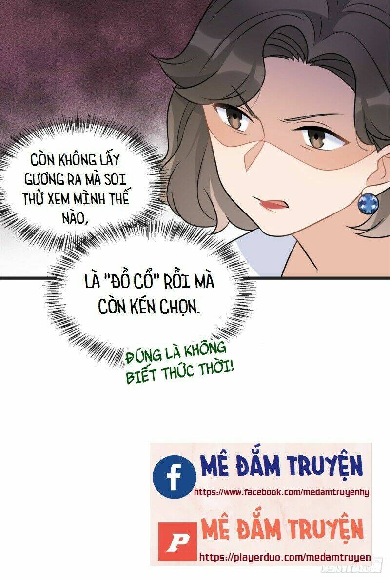 Chương 39 - Trang 22